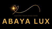 Abaya Lux